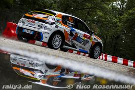 Shakedown - Bild Nr. 0756
