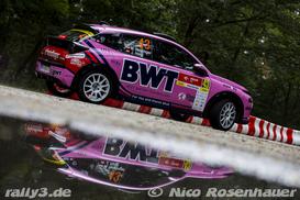 Shakedown - Bild Nr. 0759