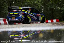 Shakedown - Bild Nr. 0762