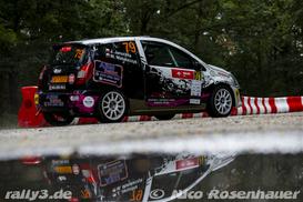 Shakedown - Bild Nr. 0765