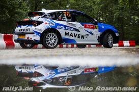 Shakedown - Bild Nr. 0769