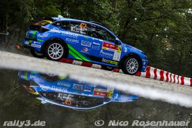 Shakedown - Bild Nr. 0772
