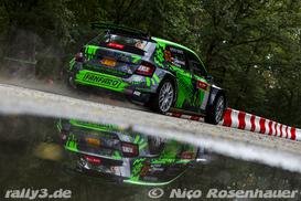 Shakedown - Bild Nr. 0776