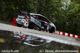 Shakedown - Bild Nr. 0780