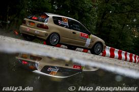 Shakedown - Bild Nr. 0787