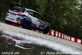 Shakedown - Bild Nr. 0797
