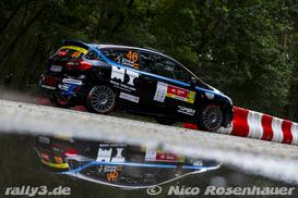 Shakedown - Bild Nr. 0804