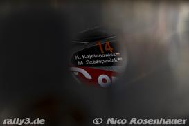 Service & Regrouping - Bild Nr. 0021