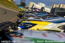 Service & Regrouping - Bild Nr. 0898
