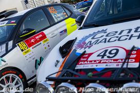 Service & Regrouping - Bild Nr. 1081
