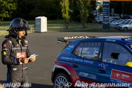 Service & Regrouping - Bild Nr. 2011
