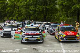 Service & Regrouping - Bild Nr. 3123