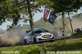 WP6 - Bild Nr. 1909