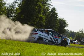 WP6 - Bild Nr. 1911