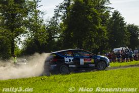 WP6 - Bild Nr. 1976