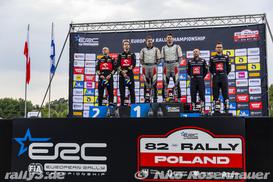 Ziel & Podium - Bild Nr. 3331