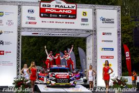 Ziel & Podium - Bild Nr. 3480