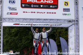 Ziel & Podium - Bild Nr. 3556