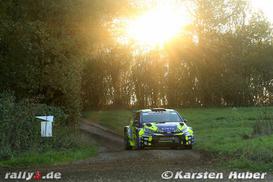 Shakedown - Bild Nr. 001