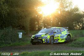 Shakedown - Bild Nr. 002