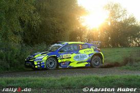 Shakedown - Bild Nr. 003