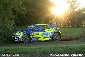 Shakedown - Bild Nr. 004
