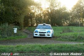 Shakedown - Bild Nr. 005