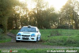 Shakedown - Bild Nr. 006