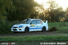 Shakedown - Bild Nr. 007