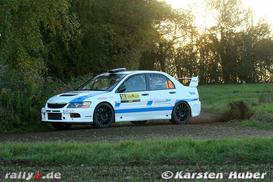 Shakedown - Bild Nr. 008