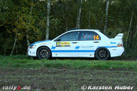 Shakedown - Bild Nr. 009