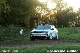 Shakedown - Bild Nr. 010