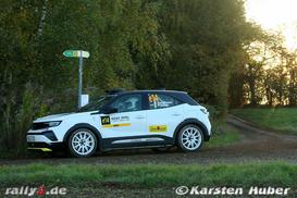 Shakedown - Bild Nr. 011