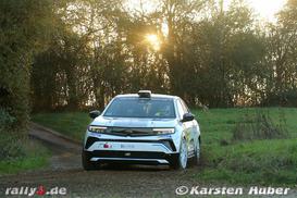Shakedown - Bild Nr. 012