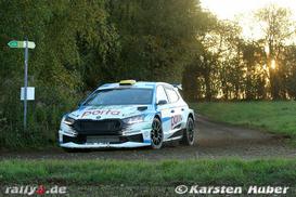 Shakedown - Bild Nr. 013