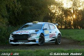 Shakedown - Bild Nr. 014