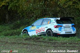 Shakedown - Bild Nr. 015