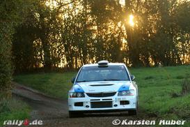 Shakedown - Bild Nr. 016