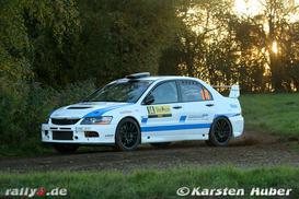 Shakedown - Bild Nr. 017