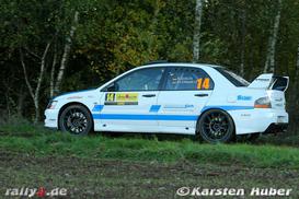Shakedown - Bild Nr. 018