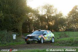 Shakedown - Bild Nr. 019