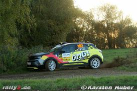 Shakedown - Bild Nr. 020