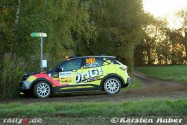 Shakedown - Bild Nr. 022