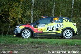 Shakedown - Bild Nr. 023