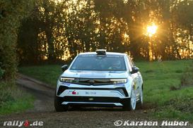 Shakedown - Bild Nr. 024
