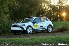 Shakedown - Bild Nr. 025