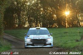 Shakedown - Bild Nr. 027