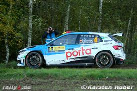 Shakedown - Bild Nr. 030