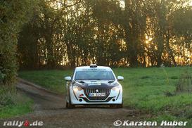 Shakedown - Bild Nr. 032