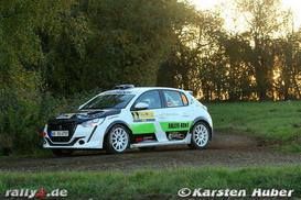 Shakedown - Bild Nr. 034